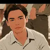 haotran824407
