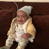abdiibiyyaa548