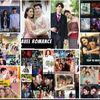 mmsubmovies11