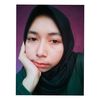 moodfinee18