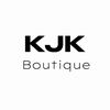 kjkboutique
