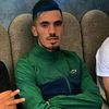 hamza_blak_
