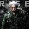 zoulfarzlee