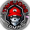 timejonsgaming