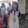 changka_riley