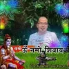 madandeula111