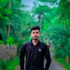 voiceofshihab03