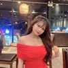 anhnho054
