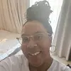 erin.bennett38