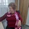 nuti.oprisan