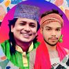 sk.shahidul.pagol