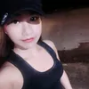 userfaqwhgygnd