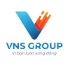 vnsgroup