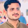 muhammadsiddique06422