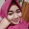 nenengisnaeni228