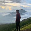 kokosiagian04