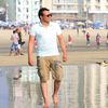 ariffuzzamankhan