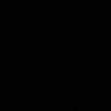 _oce26
