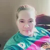 rebeccamontero976