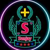 sanjaydhawal26