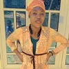 bentylover0910