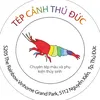 Tép Cảnh Thủ Đức ✅️