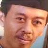 muhyarmuhyar26