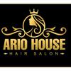 ariohouse