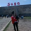 raul_baby04