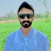 raishoaib295