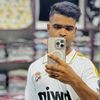 habibr3975