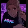 m_i_a_1402