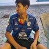 aod_witsarut