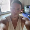 adriano.costantino