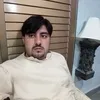 rahmanullah2843