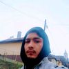 adrianvarga2