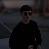 fr4t_010