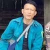 kysuvlog1992
