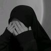 huzaifah_092