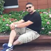 moaidprince387