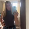 livyprivyx