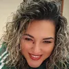 evaponceconejo475