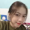 nhitrn8928