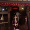 diksha.gurung3