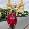 nasartianotak