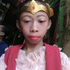erlina_herlianasari