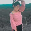 userte5ktvw58w