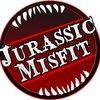 jurassicvr