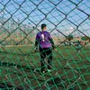hama.casillas