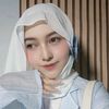 namanya_arini